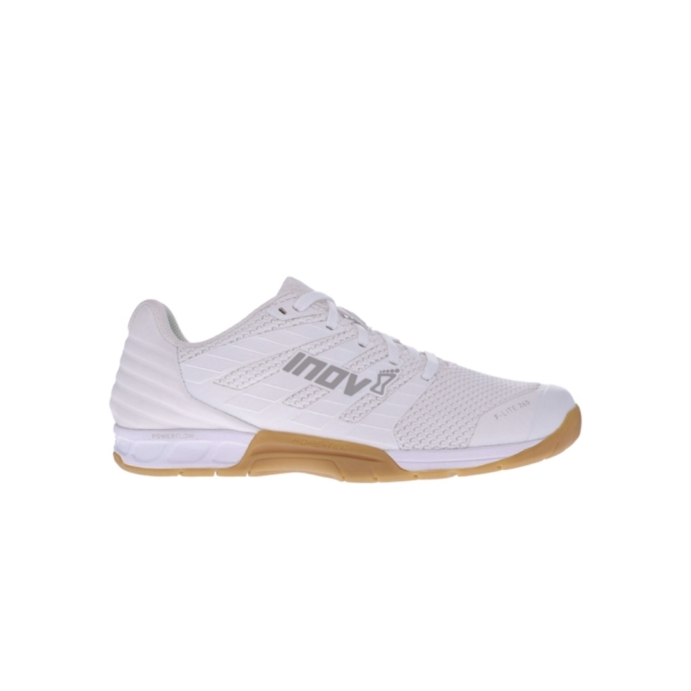 F-Lite 260 v2 NWT / NIB